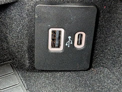 New 2025 Lincoln Corsair Grand Touring w/ Equipment Group 301A AWD/4WD image 26