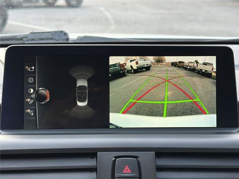 Used 2017 BMW 230i Convertible image 28