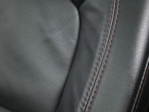 Used 2024 Lincoln Aviator Reserve image 14