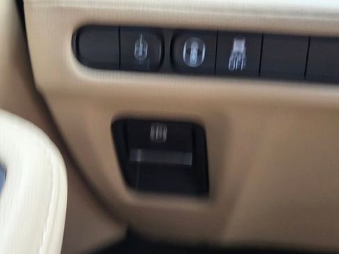 Certified 2024 Acura MDX FWD image 28