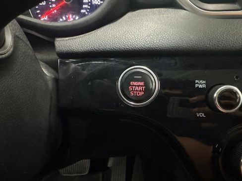 Used 2018 Kia Sportage EX w/ EX Premium Package AWD/4WD image 35