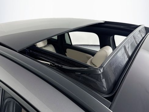 New 2026 Mercedes-Benz GLA 250 image 21