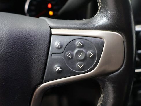 Used 2017 GMC Sierra 1500 Denali image 38