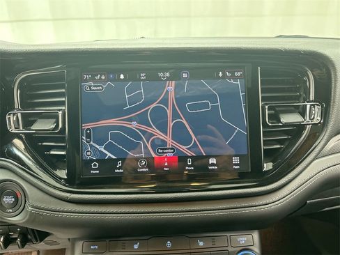 Used 2022 Dodge Durango GT image 16