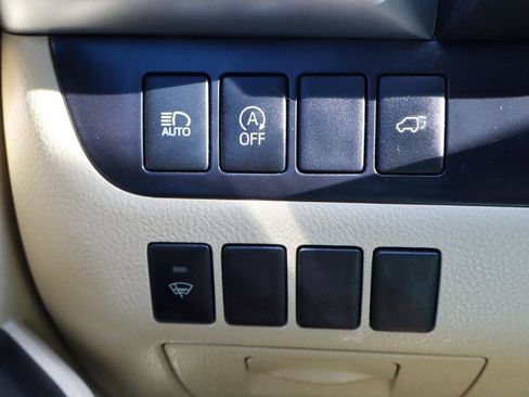 Used 2018 Toyota Highlander XLE image 22