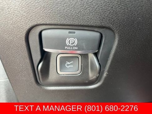 New 2026 Jeep Cherokee Limited AWD/4WD image 28