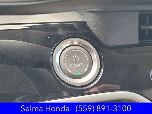 New 2026 Honda Prologue Touring image 10