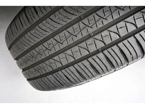 Used 2022 Dodge Challenger R/T image 28