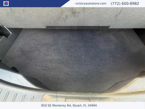 Used 2016 MAZDA CX-9 Sport image 43