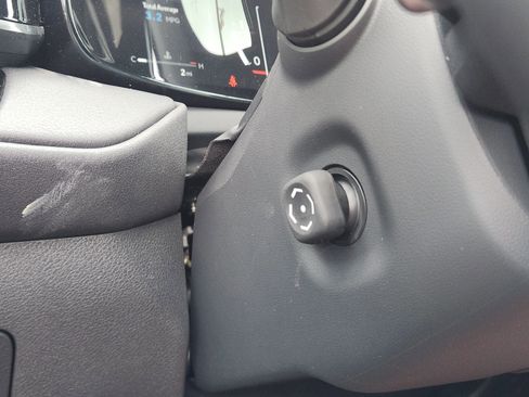 New 2026 Lexus TX 350 AWD image 17