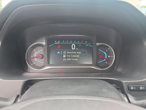 Used 2019 Honda Pilot Touring image 19