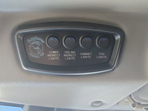 Used 2021 Chevrolet Express 2500 LS w/ Enhanced Convenience Package image 47