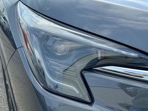 Used 2023 Subaru Ascent Limited w/ Technology Package image 42