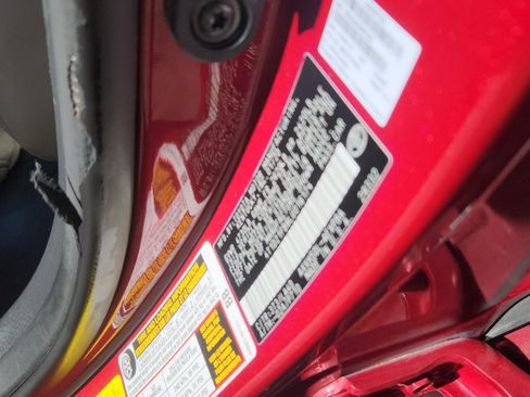 Used 2020 Toyota Avalon Limited w/ Advanced Safety Package image 22