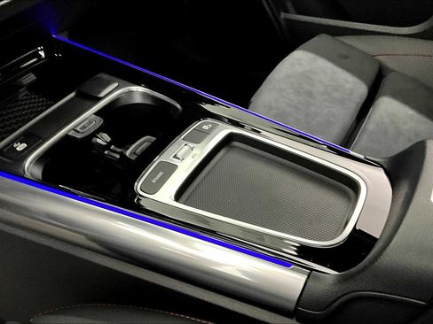 New 2025 Mercedes-Benz GLA 250 image 7