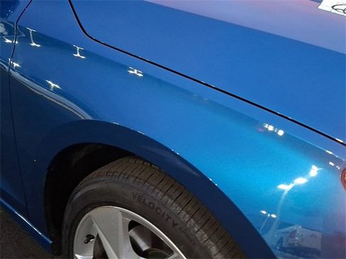 Used 2023 Audi A3 2.0T Premium image 11