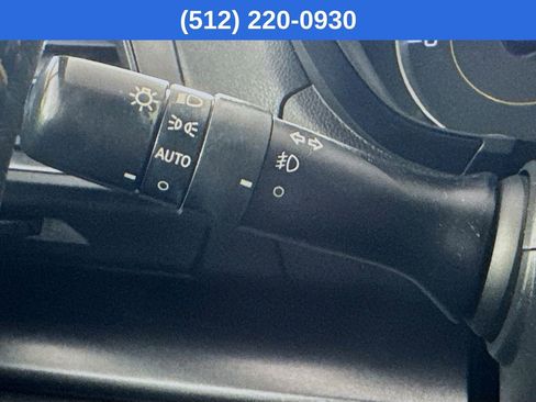 Certified 2023 Subaru Crosstrek 2.5i Sport image 13