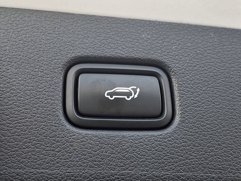 Certified 2024 Hyundai Palisade Calligraphy AWD/4WD image 35