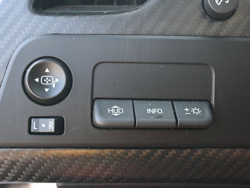 Used 2017 Chevrolet Corvette Z06 image 29