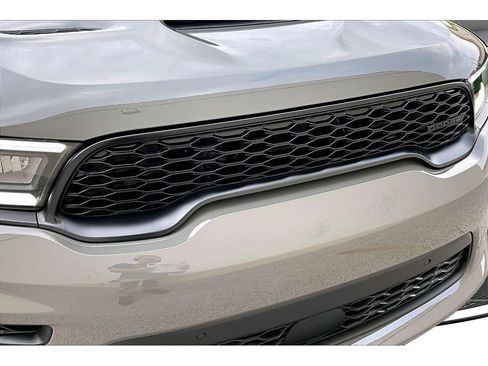 New 2027 Dodge Durango R/T AWD/4WD image 56