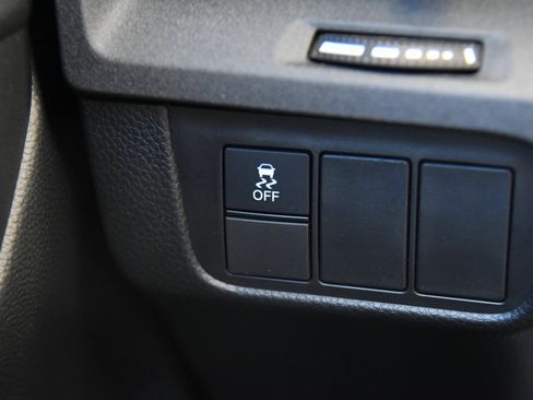 Used 2025 Honda CR-V LX image 30