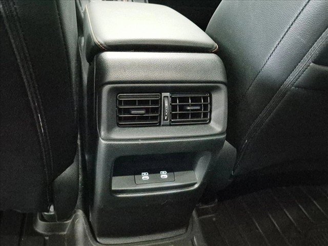 Used 2026 Honda CR-V Sport-L image 17