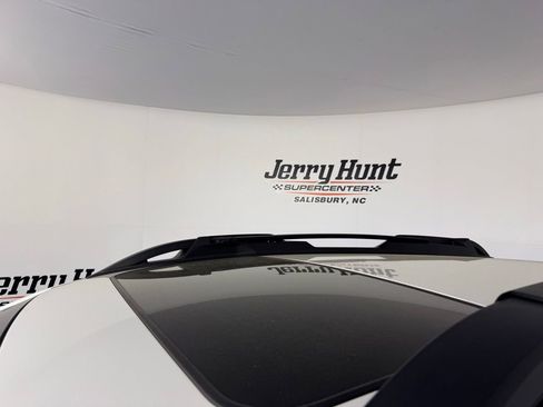 Used 2024 Subaru Outback Limited image 6