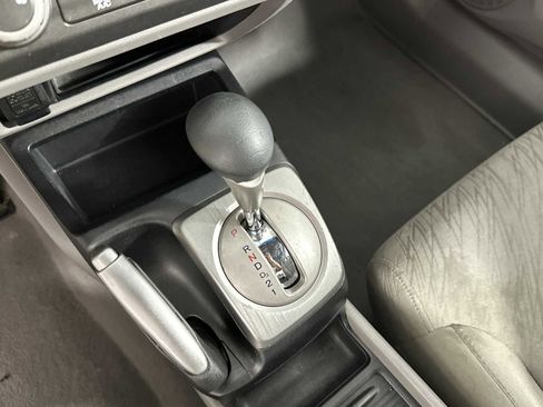 Used 2007 Honda Civic LX image 19