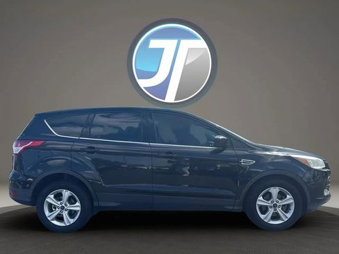 Used 2014 Ford Escape SE FWD image 9