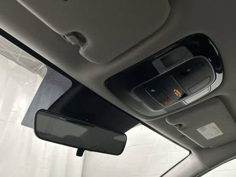 Used 2025 Hyundai Sonata SEL image 21