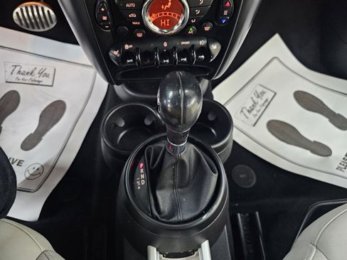 Used 2013 MINI Cooper Paceman S image 28
