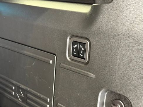 Used 2025 GMC Hummer EV 2X AWD/4WD image 6