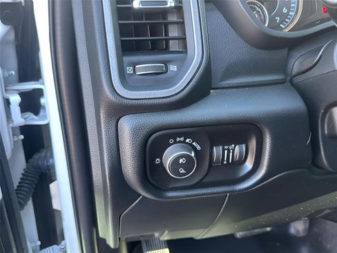 Used 2020 RAM 2500 Tradesman image 13