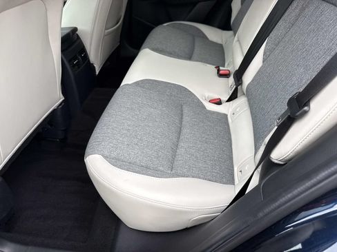 Certified 2026 MAZDA CX-30 AWD 2.5 S image 19