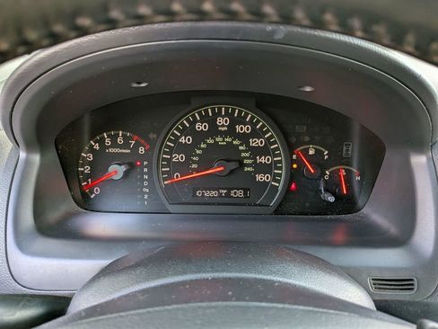 Used 2004 Honda Accord EX image 18