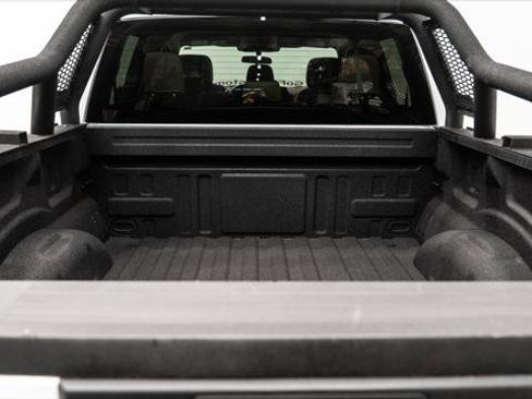 Used 2025 Ford F150 XLT w/ Equipment Group 301A Standard RWD image 49