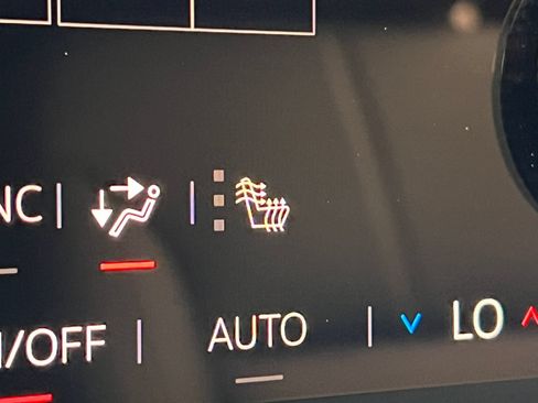 New 2026 GMC Acadia Elevation w/ Black Edition AWD/4WD image 27
