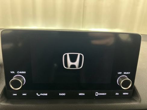 Used 2023 Honda Civic Sport image 13