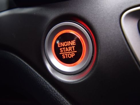 Used 2022 Honda Pilot Special Edition image 39