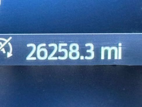 Used 2024 Ford F150 STX w/ Equipment Group 201A FX4 AWD/4WD image 20
