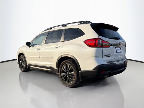 Used 2022 Subaru Ascent Onyx Edition image 13
