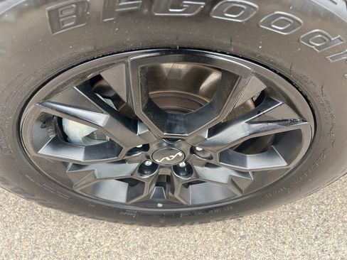 Certified 2024 Kia Sportage X-Pro Prestige AWD/4WD image 43