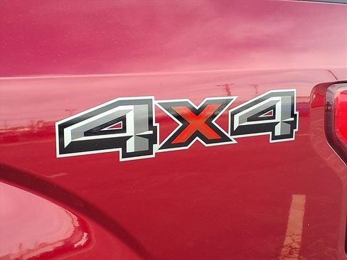 Used 2020 Ford F150 XLT w/ Equipment Group 302A Luxury image 30