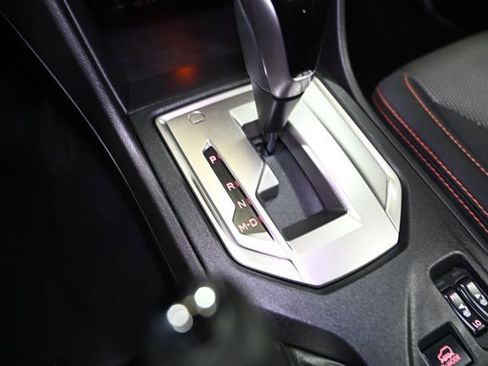 Used 2023 Subaru Crosstrek 2.0i Premium image 29