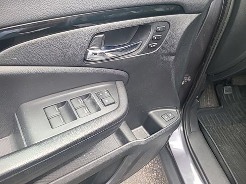 Used 2018 Honda Pilot Elite image 14