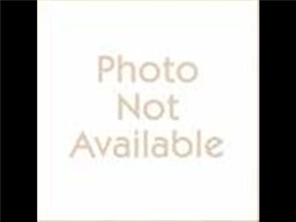 New 2026 Kia Sorento S AWD/4WD image 8
