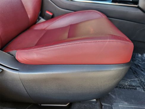 Used 2023 MAZDA CX-30 AWD 2.5 S w/ Preferred Package image 19