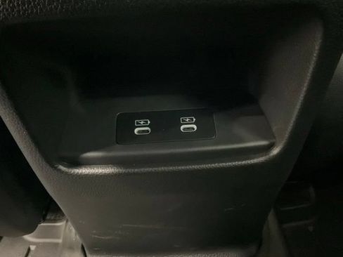 Certified 2026 Honda CR-V Sport image 13