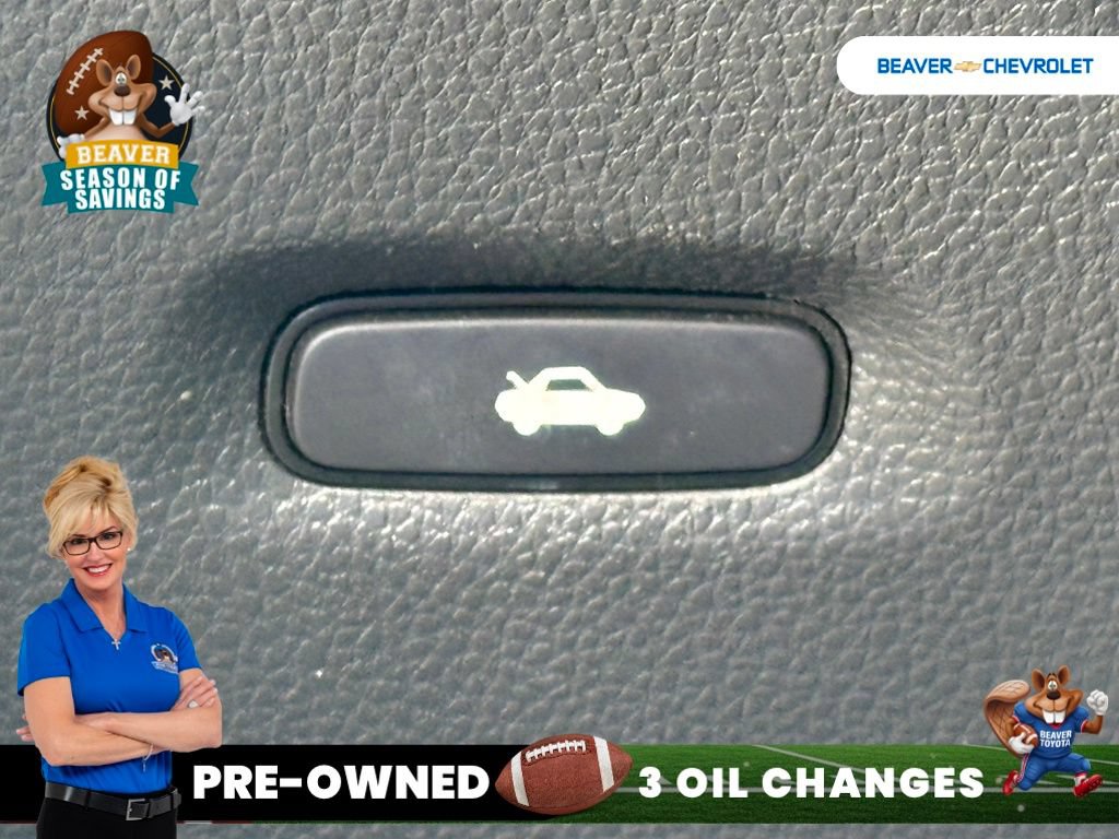 Used 2022 Honda Civic Sport image 36