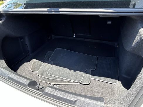 Used 2023 Audi A3 2.0T Premium w/ Convenience Package FWD image 14